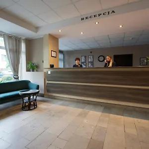 Miramar Zoppot